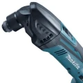 MAKITA DTM50Z - Urządzenie wielofunkcyjne 