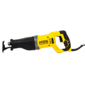 STANLEY FME360 - Piła szablasta