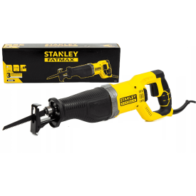 STANLEY FME360 - Piła szablasta