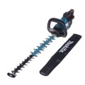 MAKITA DUH601Z - Akumulatorowe nożyce do żywopłotu