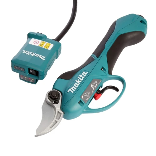 MAKITA DUP362Z - Akumulatorowy sekator ogrodniczy