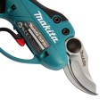 MAKITA DUP362PT2 - Akumulatorowy sekator ogrodniczy 18 V