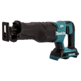 MAKITA DJR360Z - Akumulatorowa Piła szablasta 2x 18 V