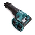 MAKITA DJR360Z - Akumulatorowa Piła szablasta 2x 18 V