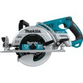 MAKITA DRS780Z - Akumulatorowa pilarka tarczowa 185 MM