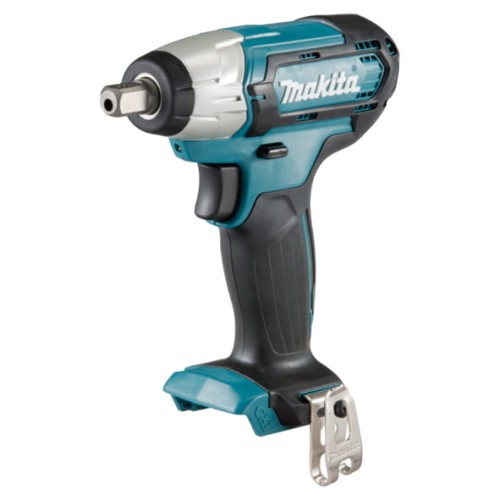 MAKITA TW141DZ - Akumulatorowy klucz udarowy 1/2"