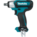MAKITA TW141DSAE - Akumulatorowy klucz udarowy
