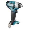 MAKITA TW141DSAE - Akumulatorowy klucz udarowy