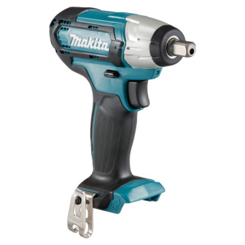 MAKITA TW141DSAE - Akumulatorowy klucz udarowy