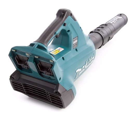 MAKITA DUB362Z - Dmuchawa akumulatorowa do liści 2x 18 V