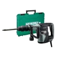 HIKOKI H45MEY WTZ - Młot wyburzeniowy SDS-MAX
