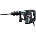 HIKOKI H45MEY WTZ - Młot wyburzeniowy SDS-MAX