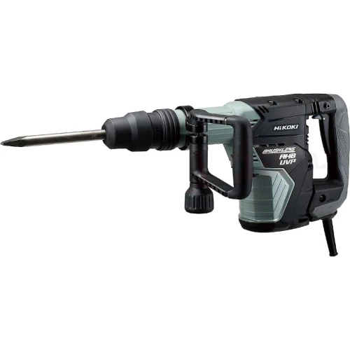 HIKOKI H45MEY WTZ - Młot wyburzeniowy SDS-MAX