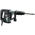 HIKOKI H45MEY WTZ - Młot wyburzeniowy SDS-MAX