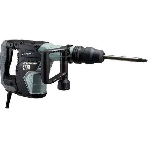 HIKOKI H45MEY WTZ - Młot wyburzeniowy SDS-MAX