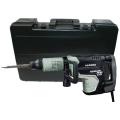 Hikoki H60ME WTZ - Młot wyburzeniowy SDS-MAX