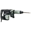 HITACHI H60MEYWTZ - Młot wyburzeniowy SDS-MAX
