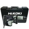 HITACHI H60MEYWTZ - Młot wyburzeniowy SDS-MAX