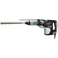 HIKOKI DH52MEWSZ - Młot udarowo-obrotowy SDS-MAX