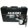 HIKOKI DH52MEWSZ - Młot udarowo-obrotowy SDS-MAX