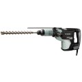 Hikoki DH45MEWSZ - Młot udarowo-obrotowy SDS-MAX