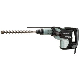 Hikoki DH45MEWSZ - Młot udarowo-obrotowy SDS-MAX
