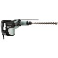 Hikoki DH45MEWSZ - Młot udarowo-obrotowy SDS-MAX