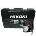 Hikoki DH45MEWSZ - Młot udarowo-obrotowy SDS-MAX
