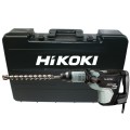 HIKOKI DH45MEYWSZ - Młot udarowo-obrotowy SDS-MAX