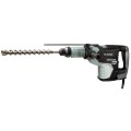 HIKOKI DH45MEYWSZ - Młot udarowo-obrotowy SDS-MAX