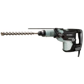 HIKOKI DH45MEYWSZ - Młot udarowo-obrotowy SDS-MAX