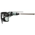 HIKOKI DH45MEYWSZ - Młot udarowo-obrotowy SDS-MAX