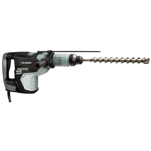 HIKOKI DH45MEYWSZ - Młot udarowo-obrotowy SDS-MAX