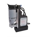 MAGNUM HGMD-23 - Wiertarka magnetyczna