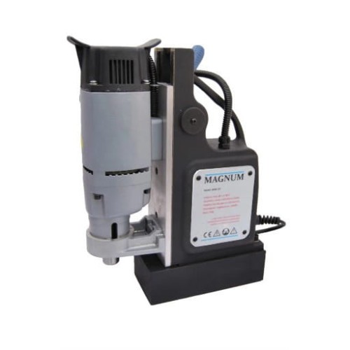 MAGNUM HGMD-23 - Wiertarka magnetyczna