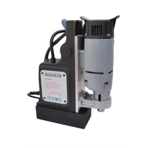 MAGNUM HGMD-23 - Wiertarka magnetyczna