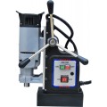 MAGNUM HGMD-23 - Wiertarka magnetyczna