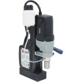 MAGNUM HGMD-45 - Wiertarka magnetyczna