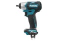 MAKITA TW160DSAE - Akumulatorowy klucz udarowy 3/8" 