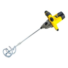 Stanley FME190 - Mieszarka ręczna do kleju
