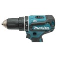 MAKITA  DHP485RF3J - Wiertarko-wkrętarka udarowa