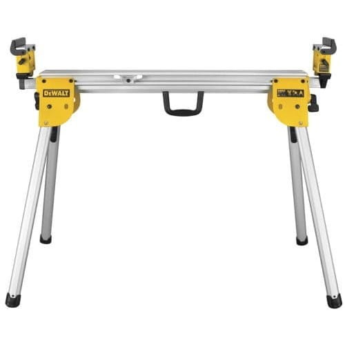 DeWalt DE7023 - Uniwersalne stanowisko robocze do DWS727, DWS780
