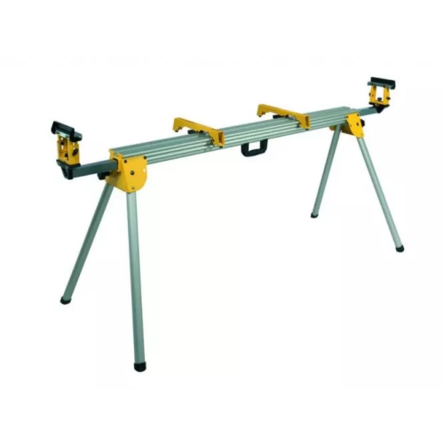 DeWalt DE7023 - Uniwersalne stanowisko robocze do DWS727, DWS780
