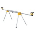 DeWalt DE7023 - Uniwersalne stanowisko robocze do DWS727, DWS780