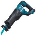 MAKITA DJR187Z - Akumulatorowa Piła szablasta