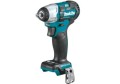 MAKITA TW160DSAE - Akumulatorowy klucz udarowy 3/8" 