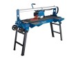 Scheppach FS4700T - Przecinarka do glazury 230 MM + tarcza diamentowa