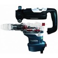 MAKITA HR4013C - Młot udarowo-obrotowy SDS-MAX