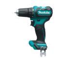 MAKITA DF332DSME - Wiertarko-wkrętarka akumulatorowa