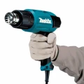 MAKITA HG6031VK - Opalarka sieciowa 2-biegowa